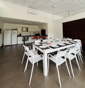 Apartamento ID.2356 - Apartamento piso 7 en playa brava parada 6 