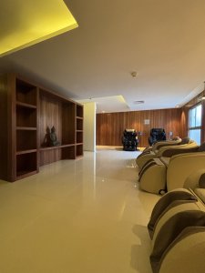 Apartamento ID.2356 - Apartamento piso 7 en playa brava parada 6 