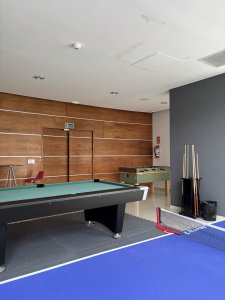 Apartamento ID.2356 - Apartamento piso 7 en playa brava parada 6 