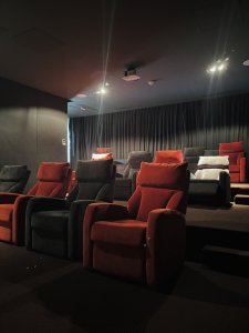 Apartamento ID.2356 - Apartamento piso 7 en playa brava parada 6 