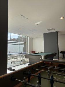 Apartamento ID.2356 - Apartamento piso 7 en playa brava parada 6 