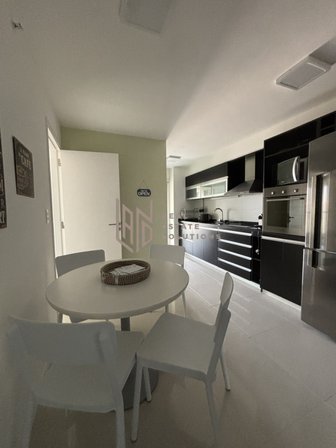 Apartamento ID.85 - ICON BRAVA TOWERS - Apartamentos en alquiler en Punta del Este