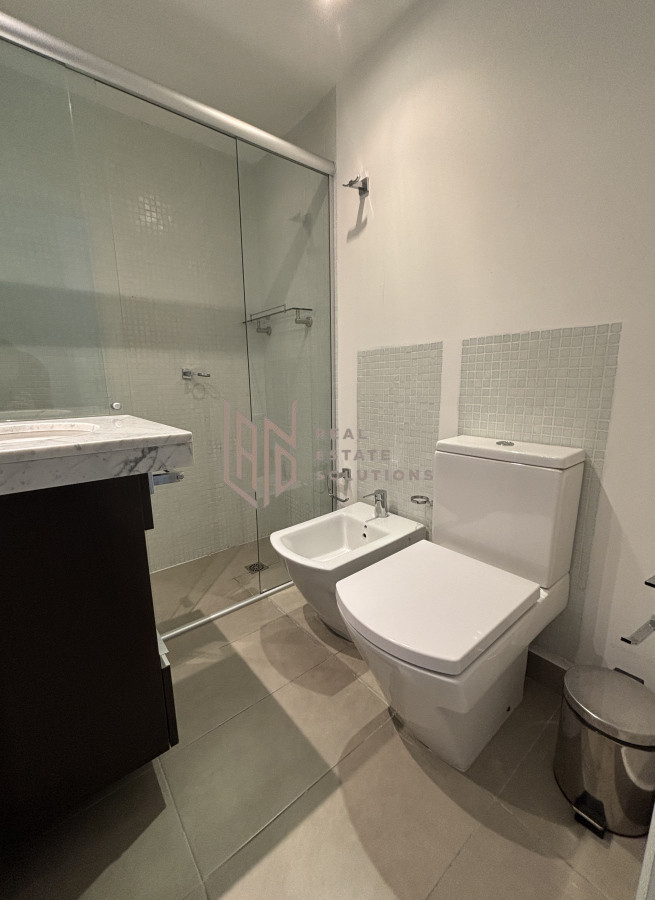 Apartamento ID.6 - Apartamento de 2 dormitorios 