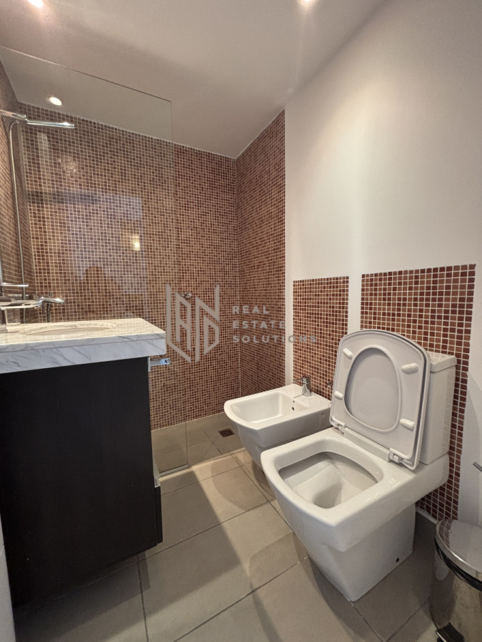 Apartamento ID.4 - ICON BRAVA TOWERS - Apartamentos en Venta en Punta del Este