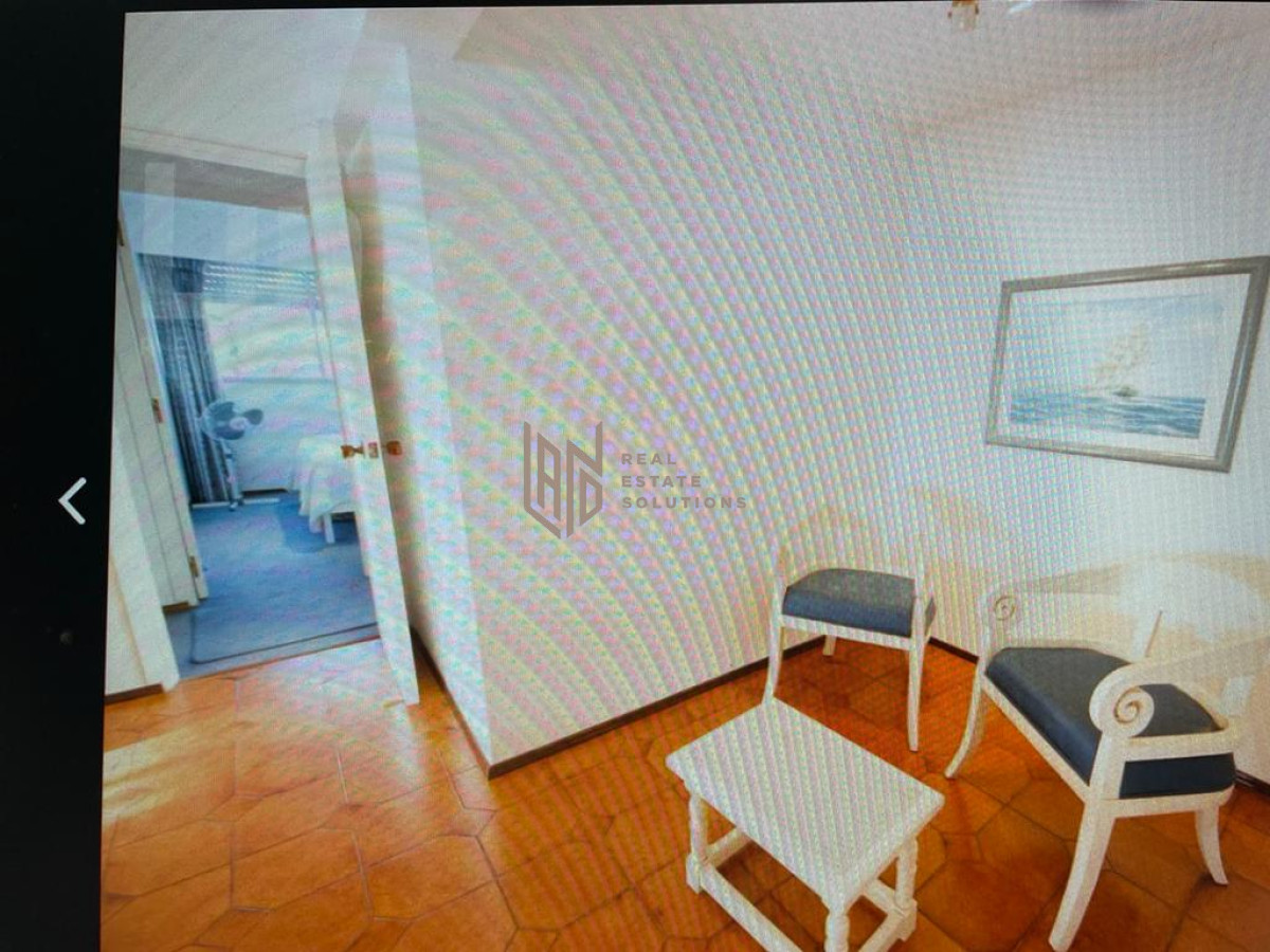 Apartamento ID.32 - SE VENDE APARTAMENTO ENFRENTE A LA PLAYA MANSA