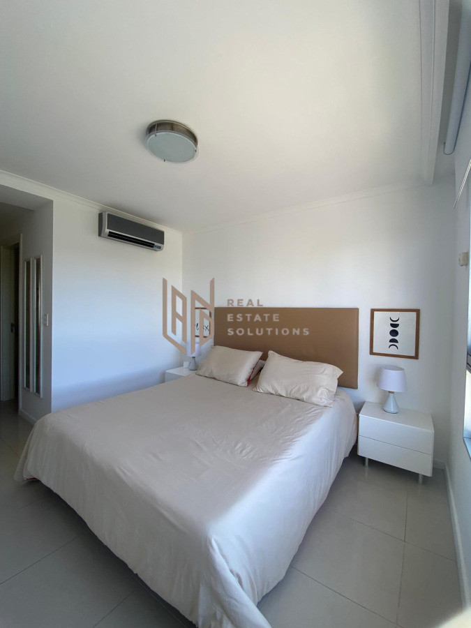 Apartamento ID.96 - ALQUILER TEMPORARIO APTO 3 DORMITORIOS