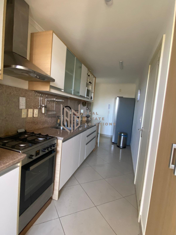 Apartamento ID.96 - ALQUILER TEMPORARIO APTO 3 DORMITORIOS