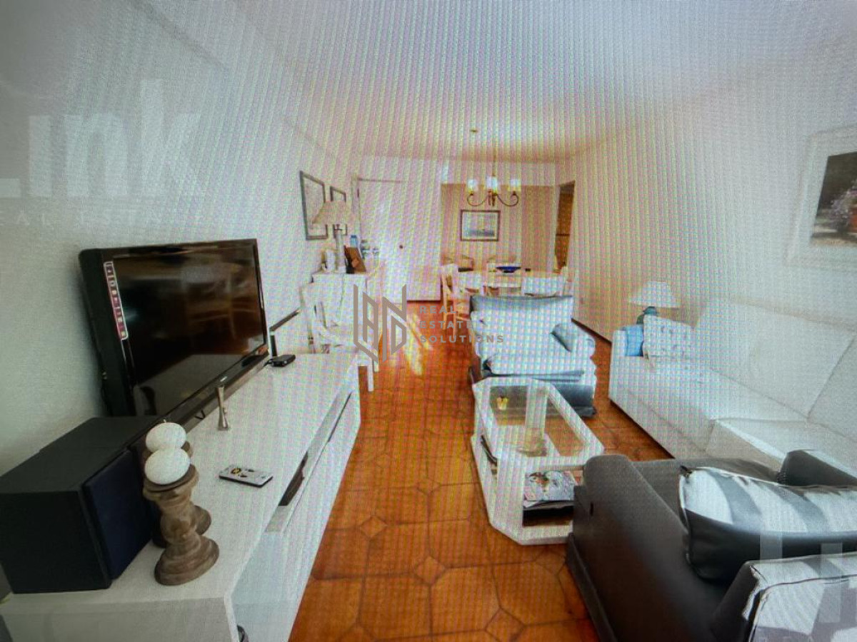 Apartamento ID.32 - SE VENDE APARTAMENTO ENFRENTE A LA PLAYA MANSA