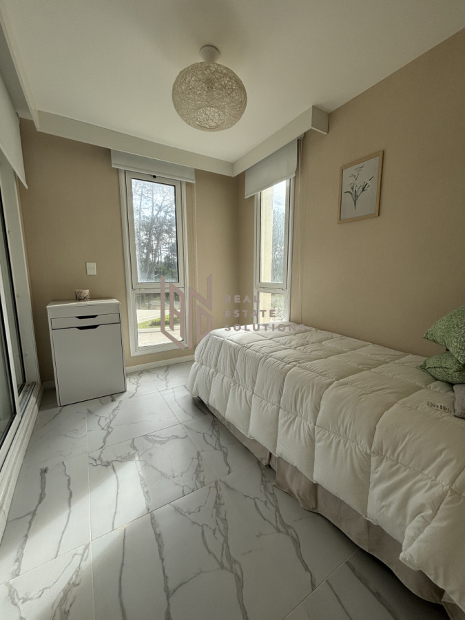 Apartamento ID.80 - Apartamento en venta en Poseidón Laguna