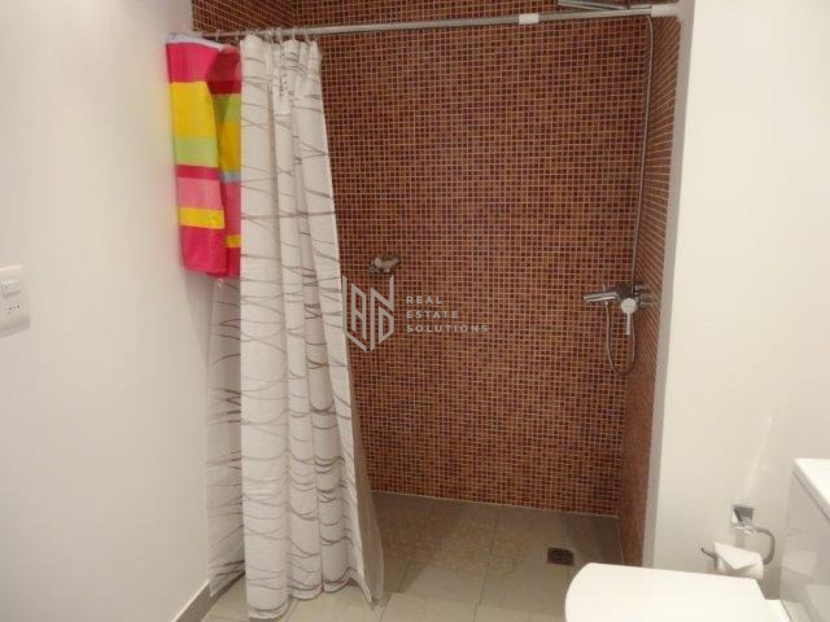 Apartamento ID.97 - ALQUILER DEPARTAMENTO 2 DORMITORIOS Y MEDIO