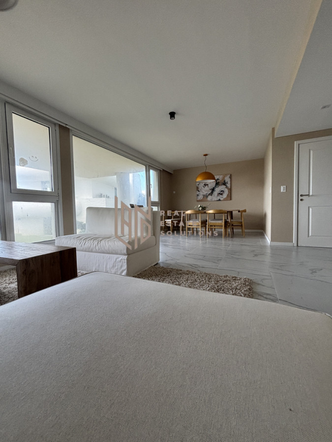 Apartamento ID.80 - Apartamento en venta en Poseidón Laguna