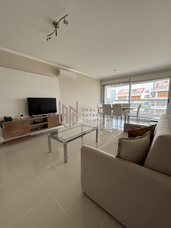 Apartamento ID.81 - Apartamento en venta Icon Brava Towers