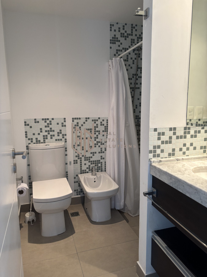 Apartamento ID.39 - SE VENDE APARTAMENTO EN PLAYA BRAVA EXELENTE VISTA PISO ALTO