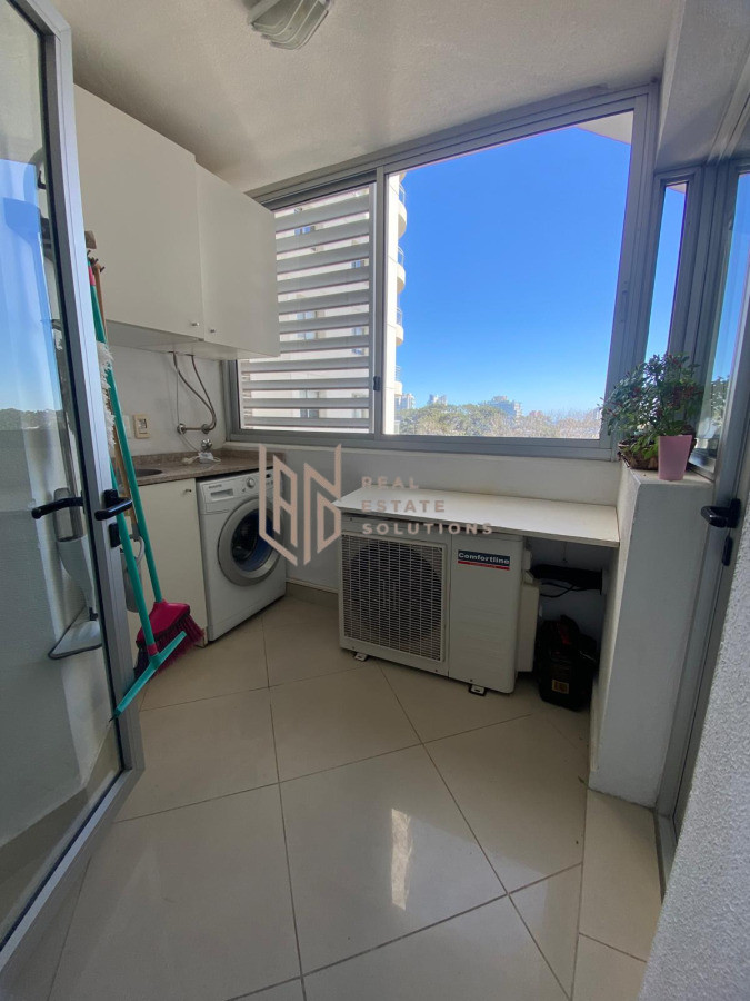 Apartamento ID.96 - ALQUILER TEMPORARIO APTO 3 DORMITORIOS