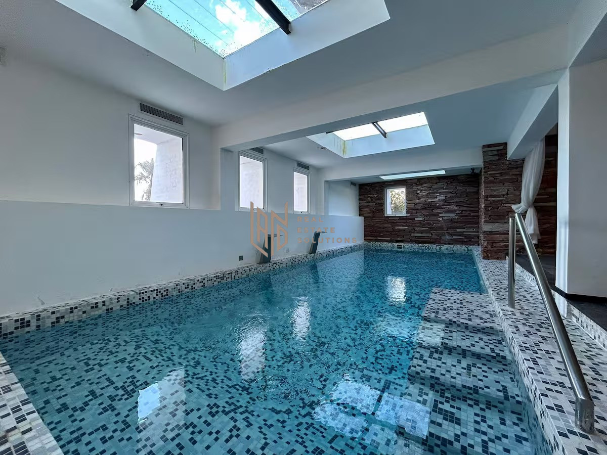 Apartamento ID.104 - Exclusivo 2 Dormitorios en Suite con Vista a la Playa Mansa