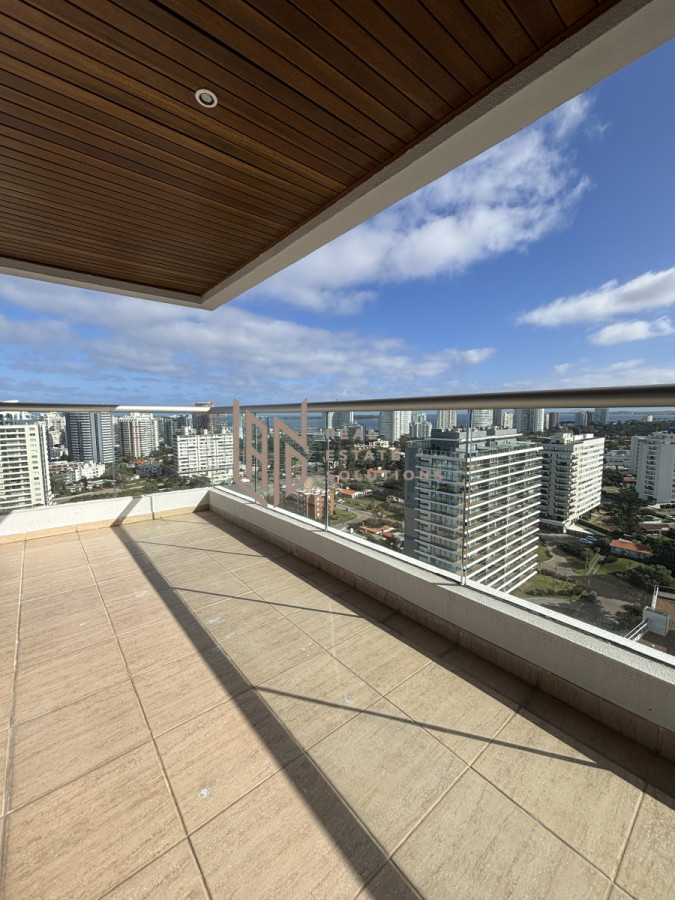 Apartamento ID.6 - Apartamento de 2 dormitorios 