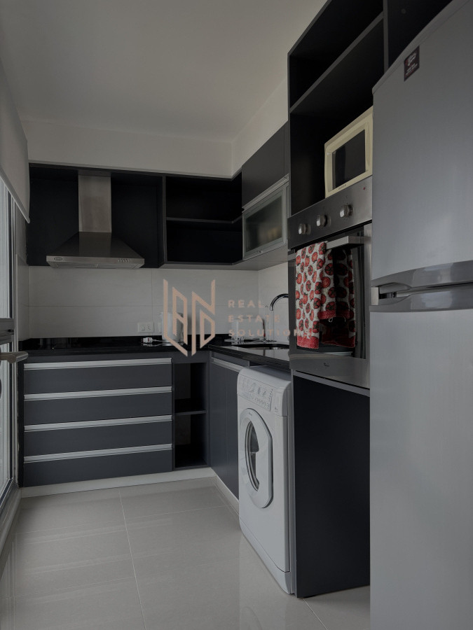 Apartamento ID.67 - ICON BRAVA TOWERS - Apartamentos en Venta en Punta del Este