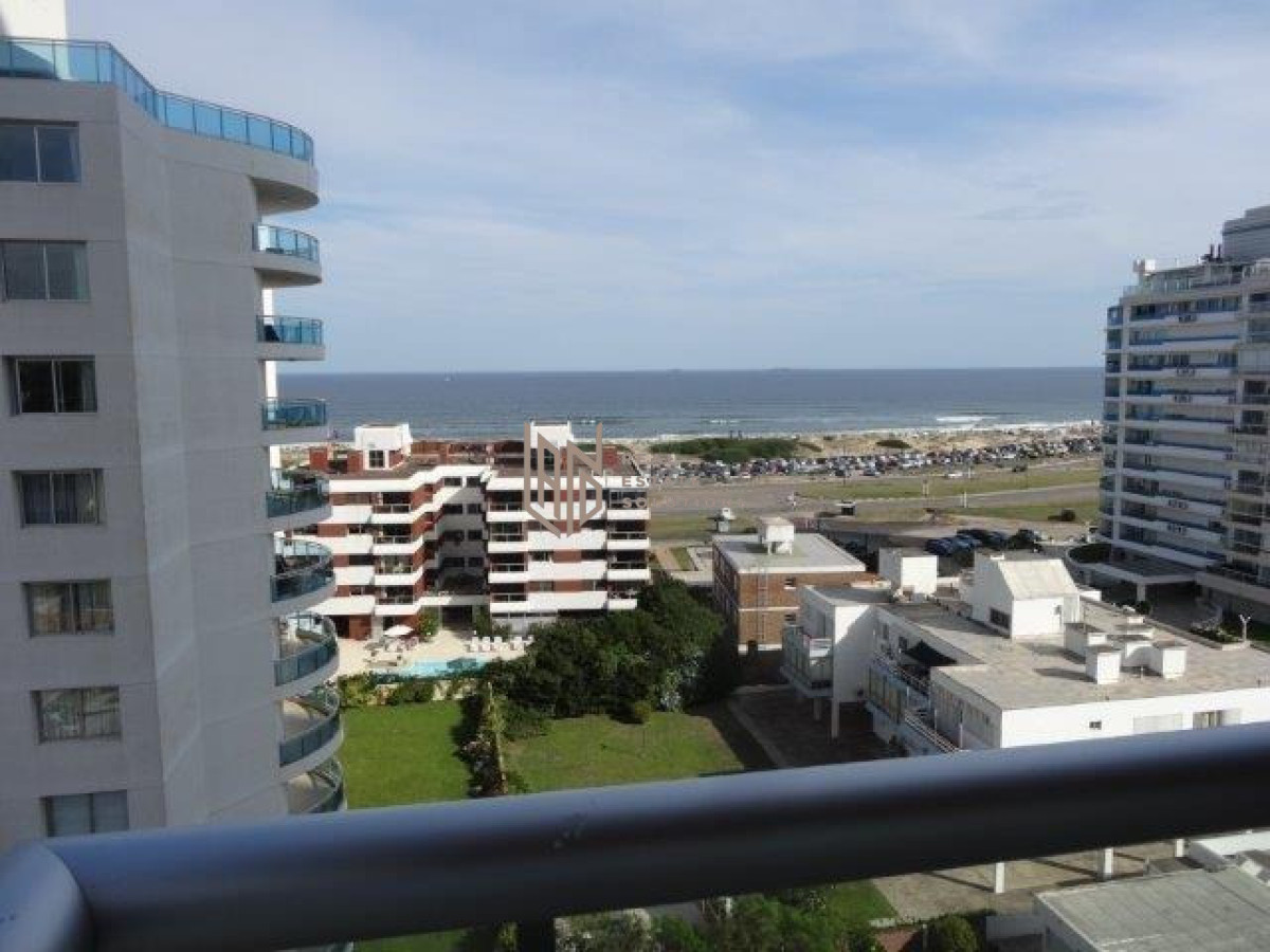 Apartamento ID.97 - ALQUILER DEPARTAMENTO 2 DORMITORIOS Y MEDIO