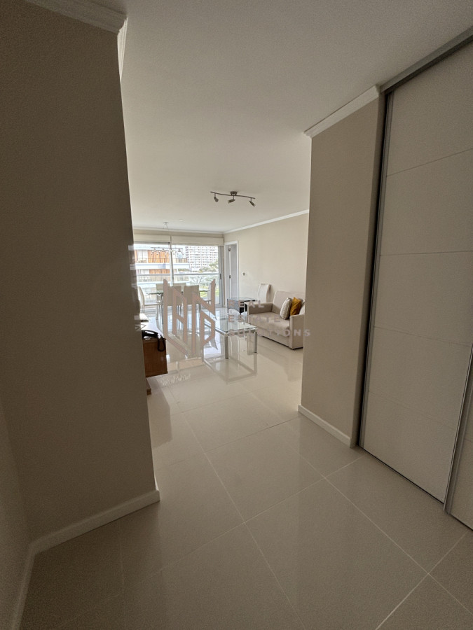 Apartamento ID.81 - Apartamento en venta Icon Brava Towers