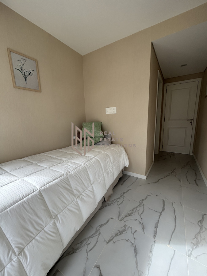 Apartamento ID.80 - Apartamento en venta en Poseidón Laguna