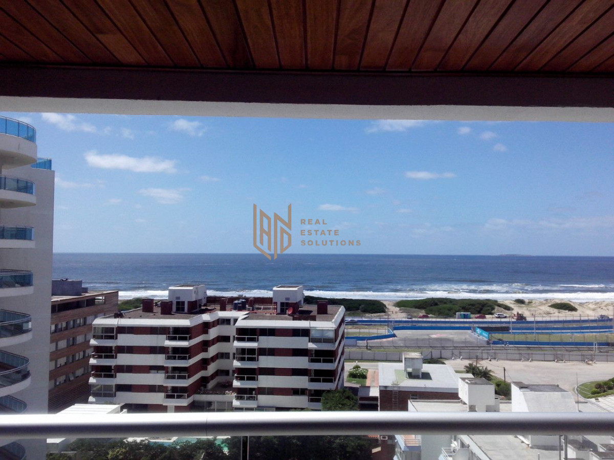 Apartamento ID.97 - ALQUILER DEPARTAMENTO 2 DORMITORIOS Y MEDIO