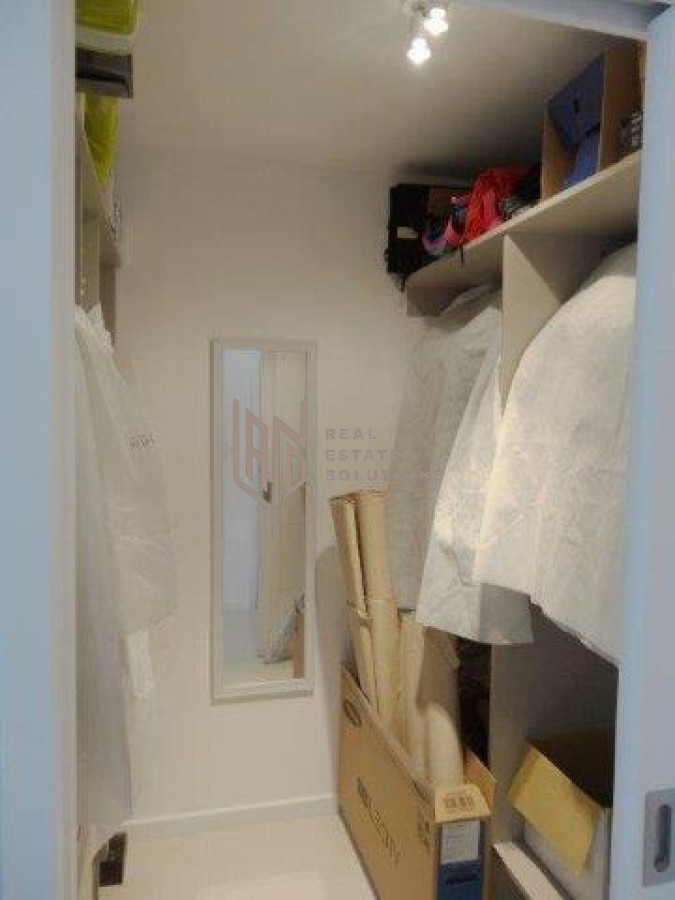 Apartamento ID.97 - ALQUILER DEPARTAMENTO 2 DORMITORIOS Y MEDIO