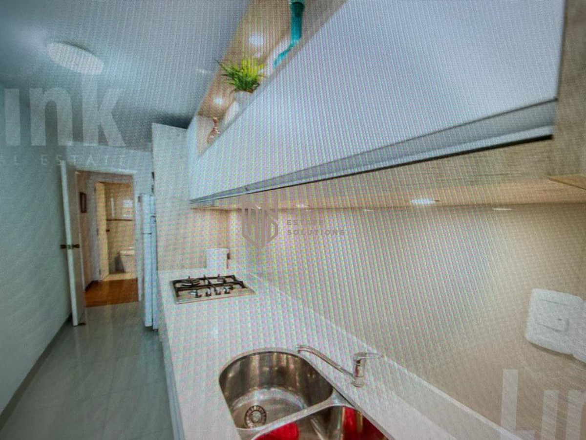 Apartamento ID.32 - SE VENDE APARTAMENTO ENFRENTE A LA PLAYA MANSA