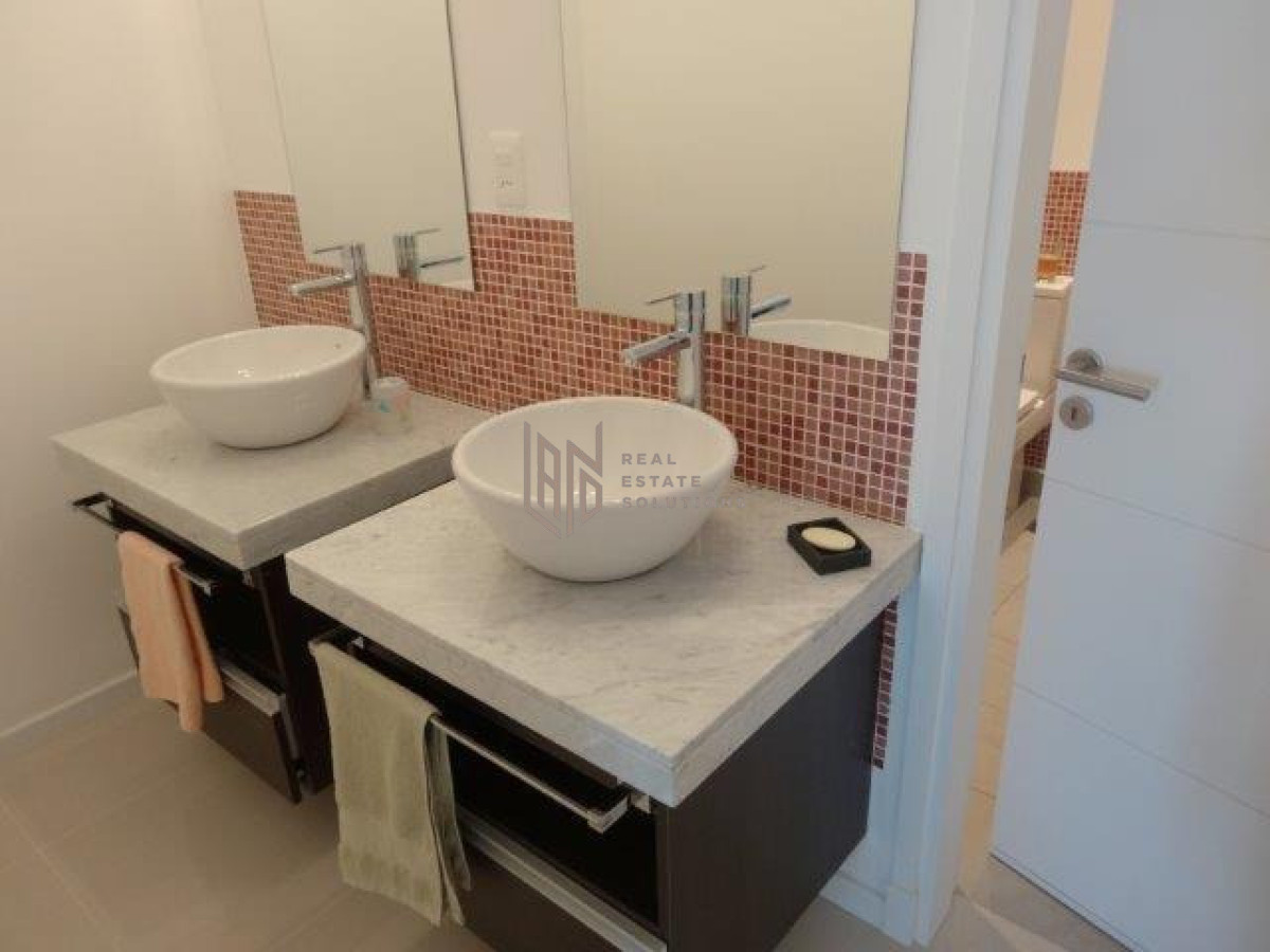 Apartamento ID.97 - ALQUILER DEPARTAMENTO 2 DORMITORIOS Y MEDIO
