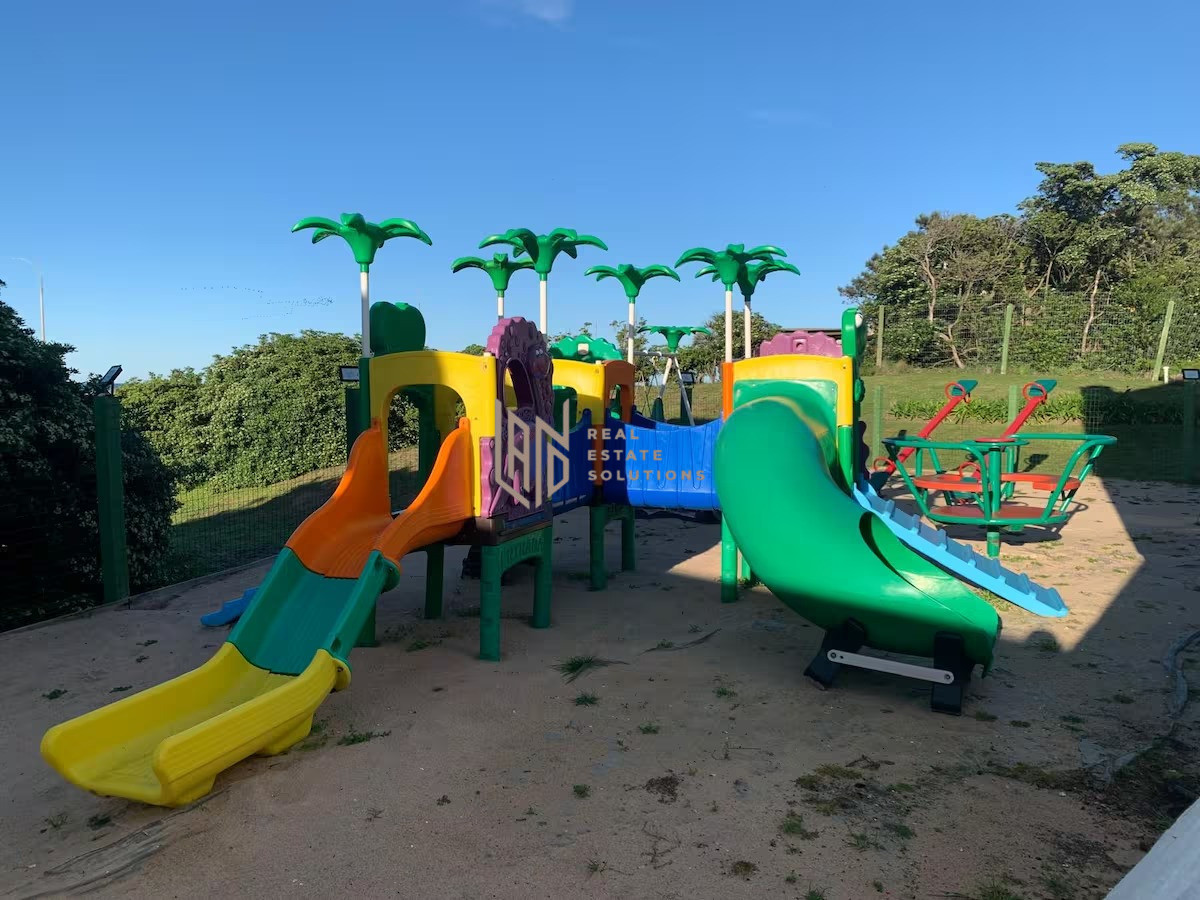 Apartamento ID.104 - Exclusivo 2 Dormitorios en Suite con Vista a la Playa Mansa