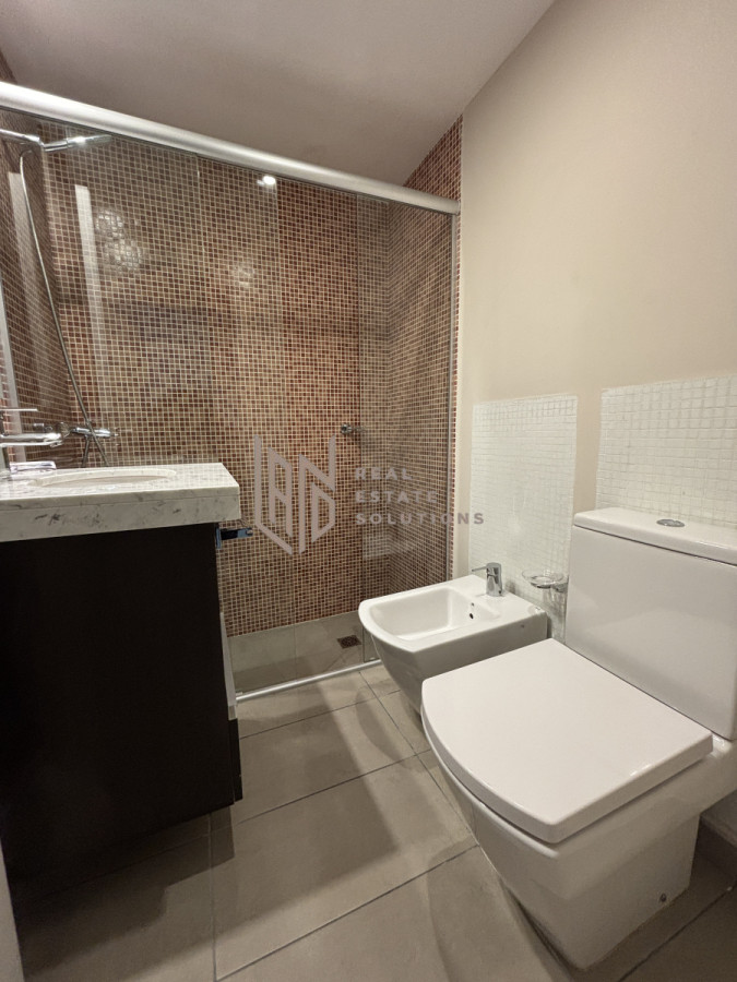 Apartamento ID.81 - Apartamento en venta Icon Brava Towers