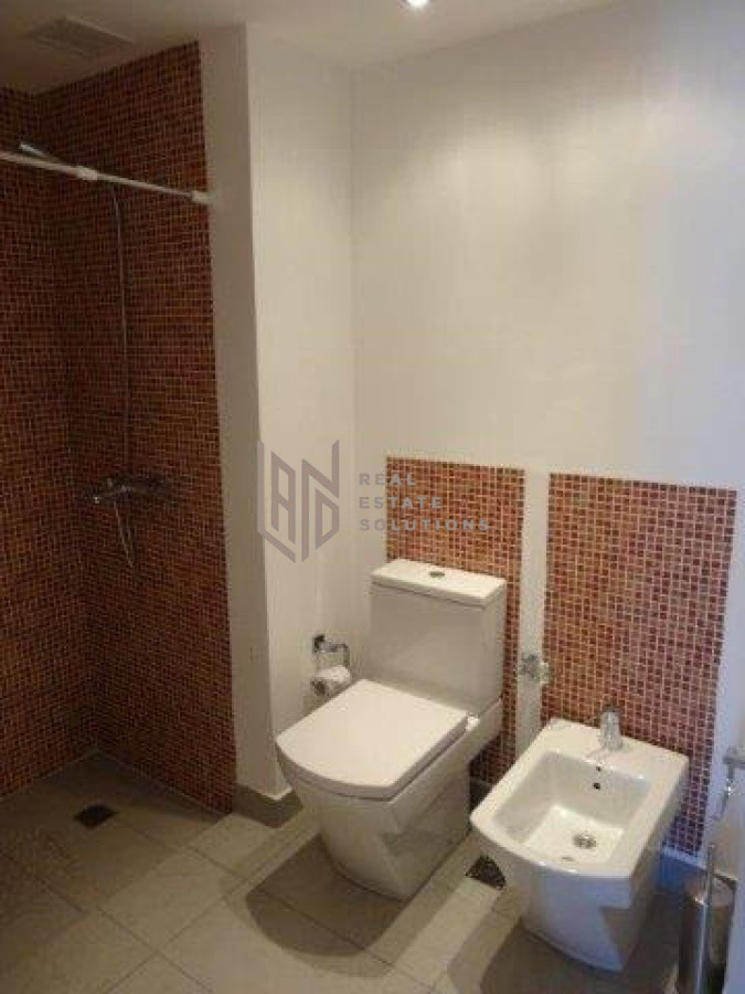 Apartamento ID.97 - ALQUILER DEPARTAMENTO 2 DORMITORIOS Y MEDIO