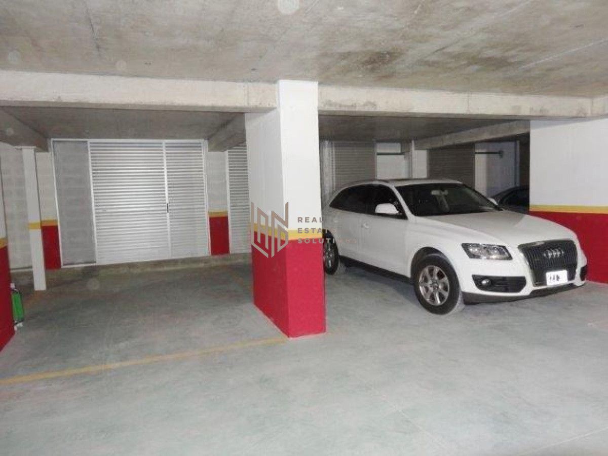 Apartamento ID.97 - ALQUILER DEPARTAMENTO 2 DORMITORIOS Y MEDIO