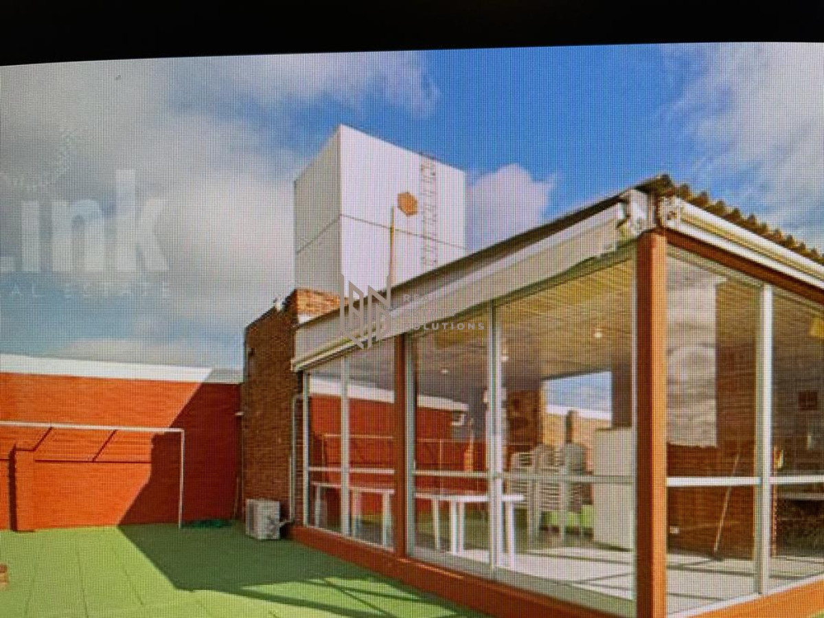 Apartamento ID.32 - SE VENDE APARTAMENTO ENFRENTE A LA PLAYA MANSA