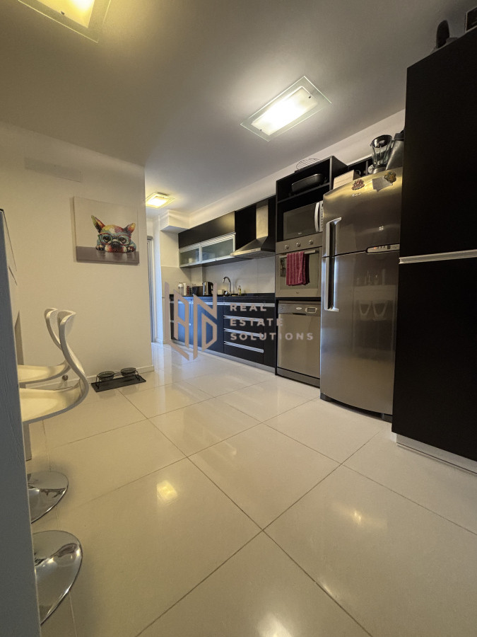 Apartamento ID.65 - SE VENDE APARTAMENTO EN PLAYA BRAVA PARADA 6