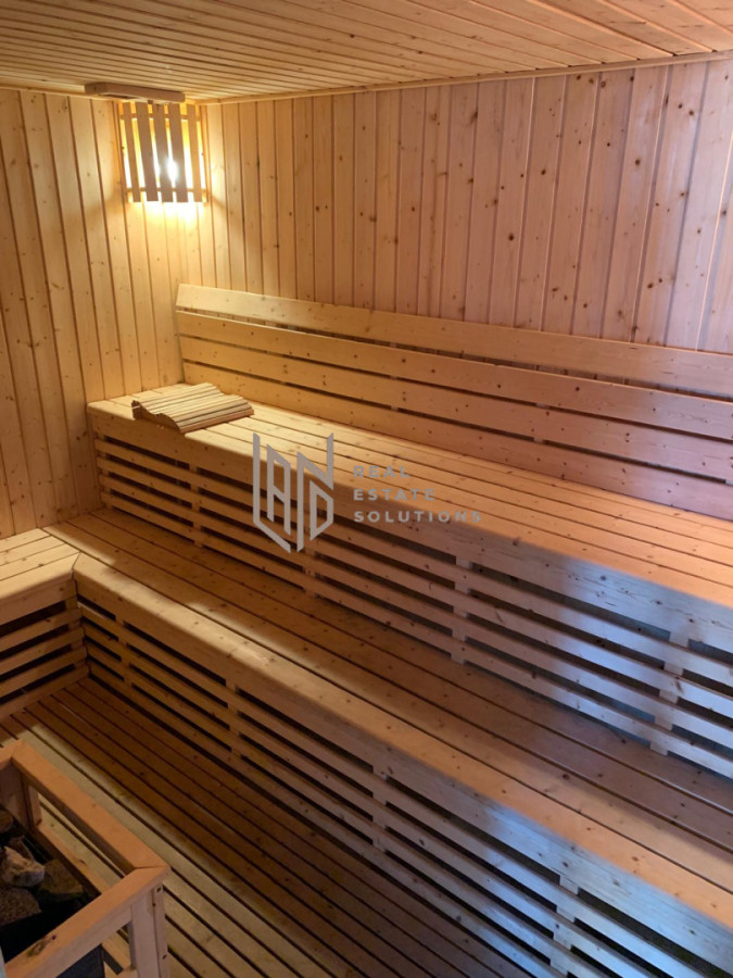 Apartamento ID.104 - Exclusivo 2 Dormitorios en Suite con Vista a la Playa Mansa