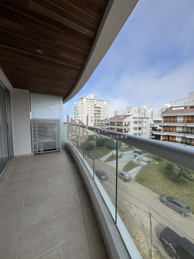 Apartamento ID.81 - Apartamento en venta Icon Brava Towers