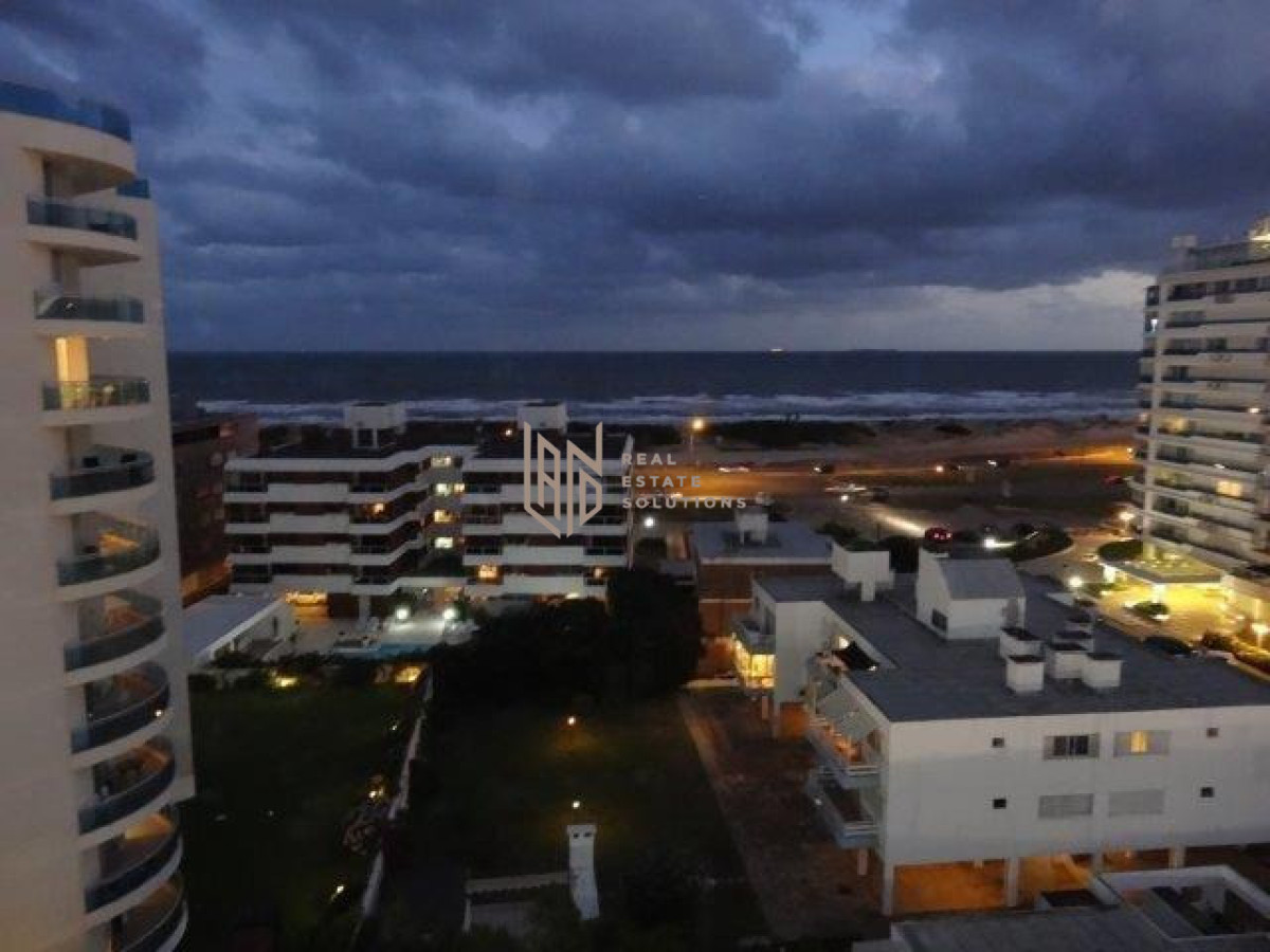 Apartamento ID.97 - ALQUILER DEPARTAMENTO 2 DORMITORIOS Y MEDIO