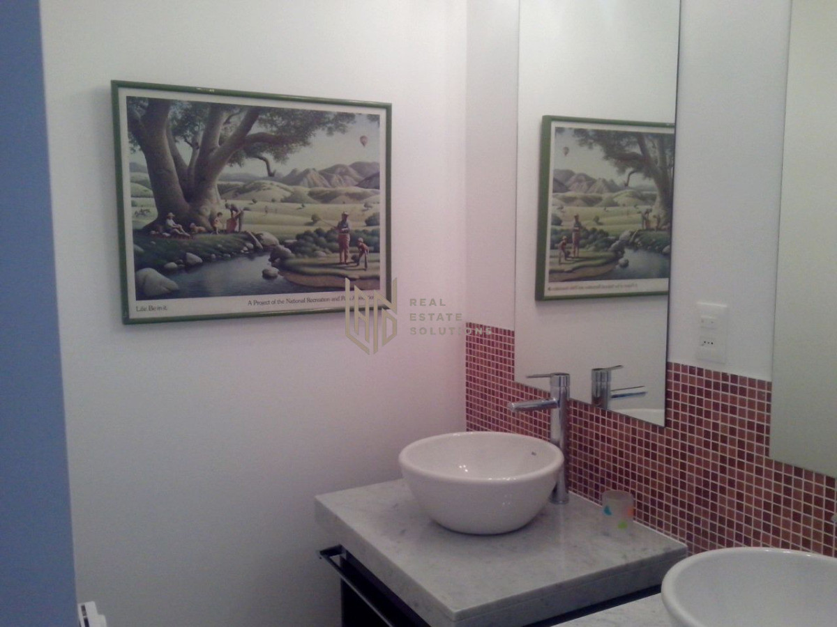 Apartamento ID.97 - ALQUILER DEPARTAMENTO 2 DORMITORIOS Y MEDIO