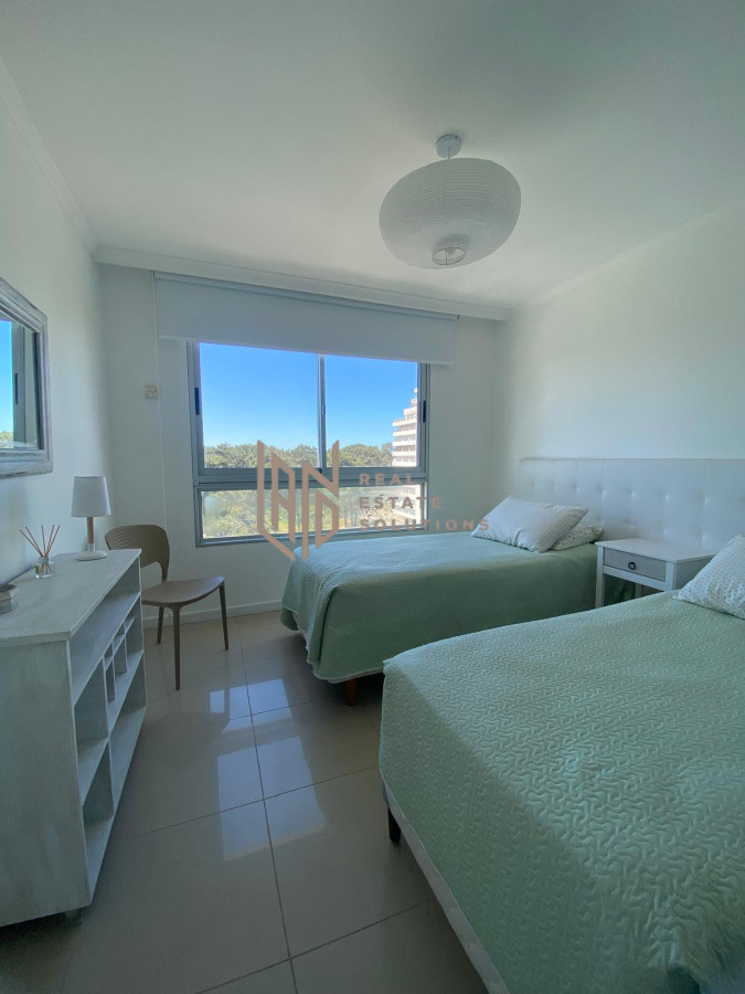 Apartamento ID.96 - ALQUILER TEMPORARIO APTO 3 DORMITORIOS