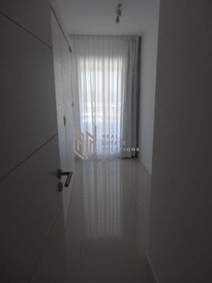 Apartamento ID.97 - ALQUILER DEPARTAMENTO 2 DORMITORIOS Y MEDIO