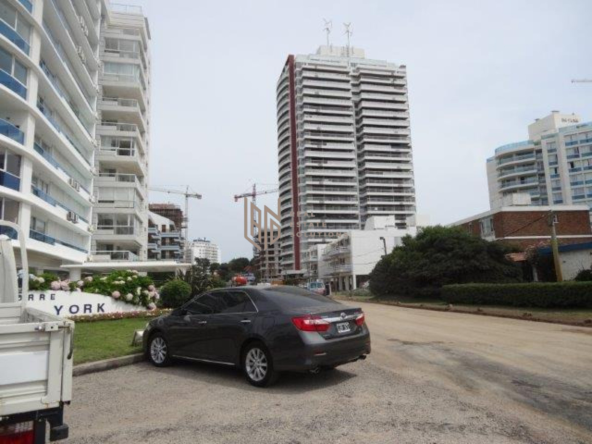 Apartamento ID.97 - ALQUILER DEPARTAMENTO 2 DORMITORIOS Y MEDIO