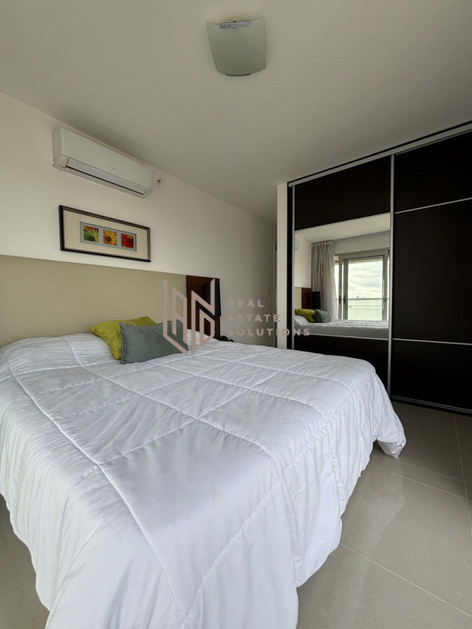 Apartamento ID.67 - ICON BRAVA TOWERS - Apartamentos en Venta en Punta del Este