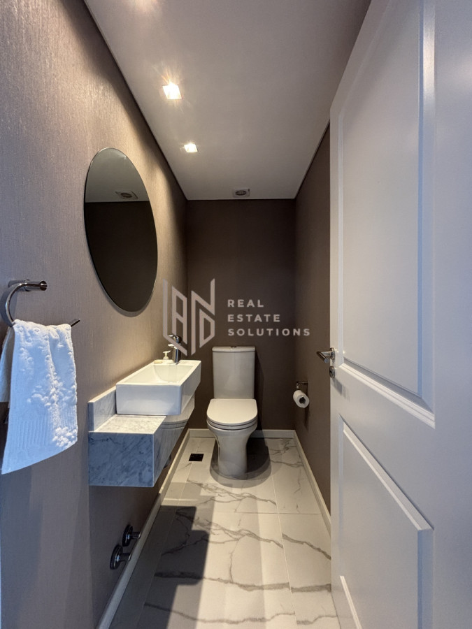 Apartamento ID.80 - Apartamento en venta en Poseidón Laguna