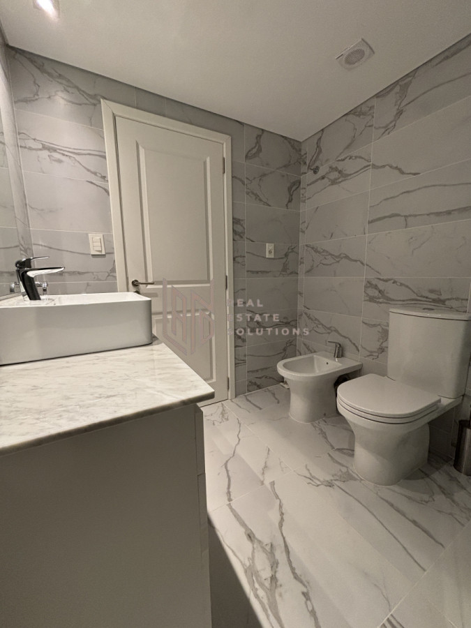 Apartamento ID.80 - Apartamento en venta en Poseidón Laguna