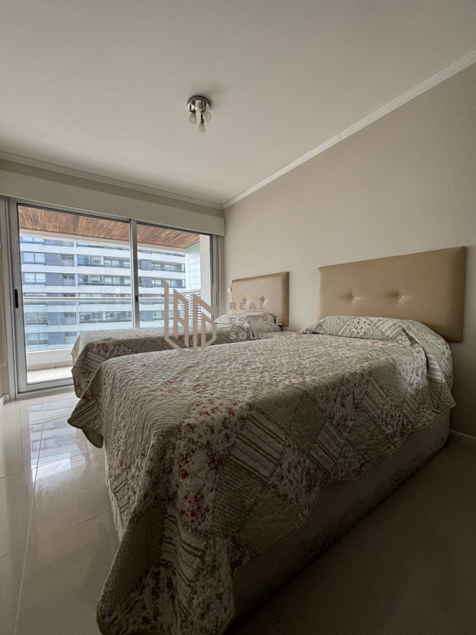 Apartamento ID.81 - Apartamento en venta Icon Brava Towers