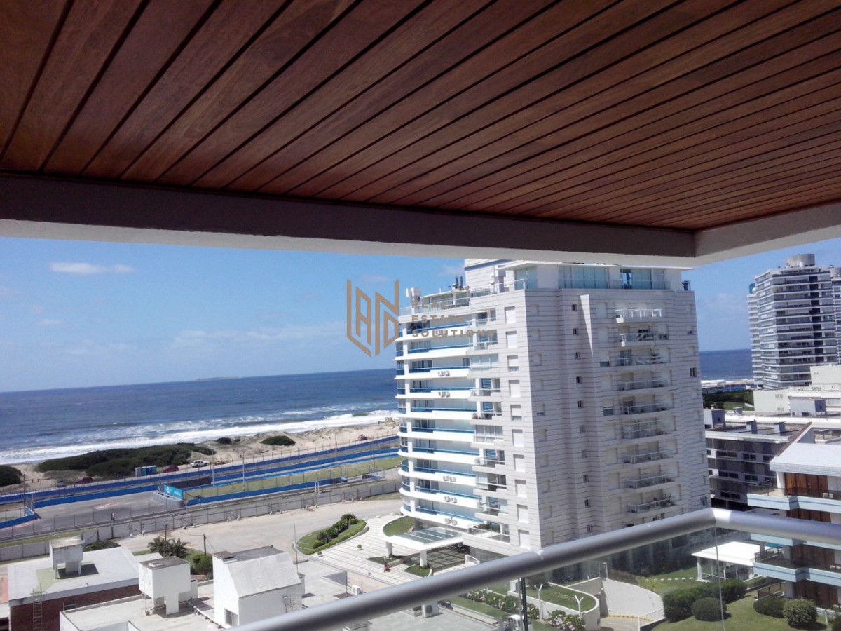Apartamento ID.97 - ALQUILER DEPARTAMENTO 2 DORMITORIOS Y MEDIO