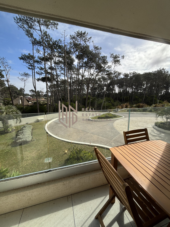 Apartamento ID.80 - Apartamento en venta en Poseidón Laguna