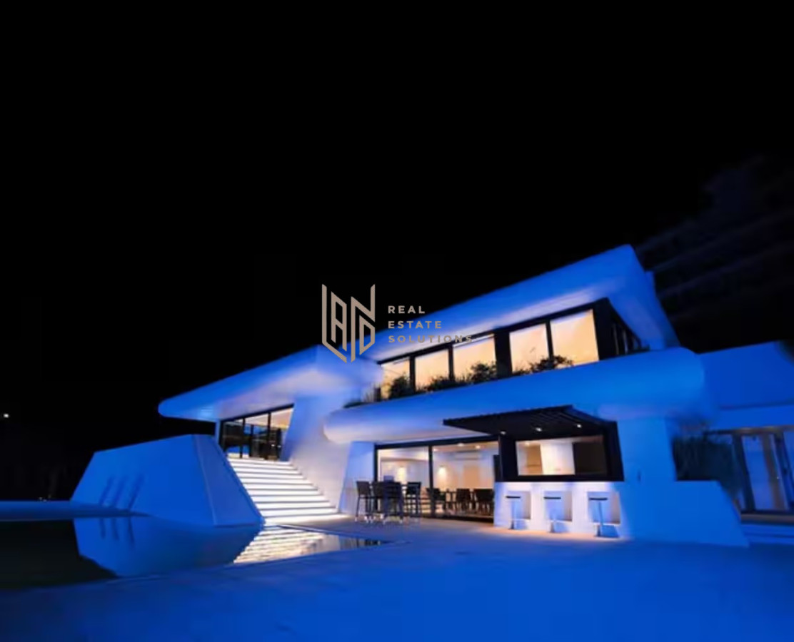 Apartamento ID.104 - Exclusivo 2 Dormitorios en Suite con Vista a la Playa Mansa