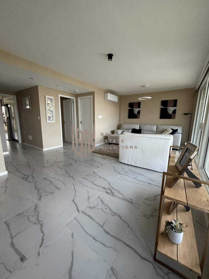 Apartamento ID.80 - Apartamento en venta en Poseidón Laguna