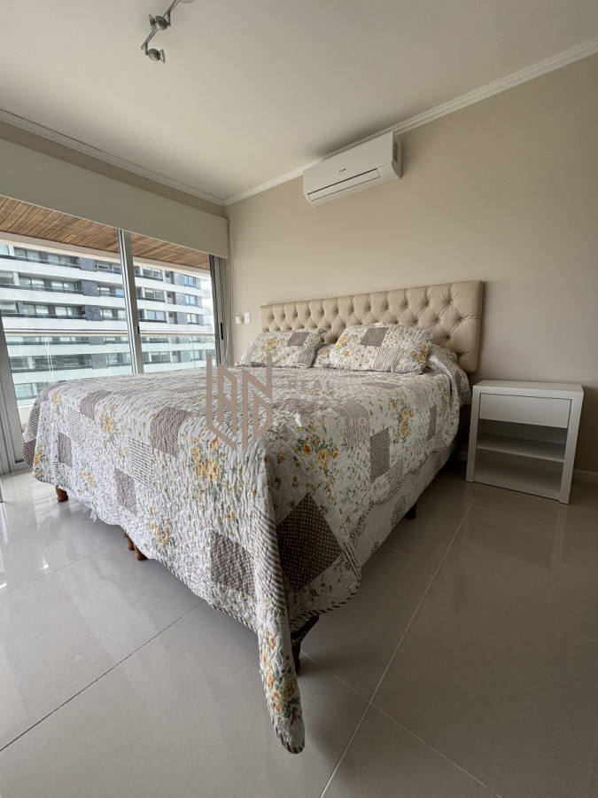 Apartamento ID.81 - Apartamento en venta Icon Brava Towers